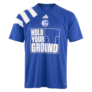 2026 Schalke 04 Statement-Jersey