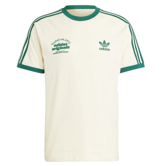 Sport Graphic Cali T-Shirt