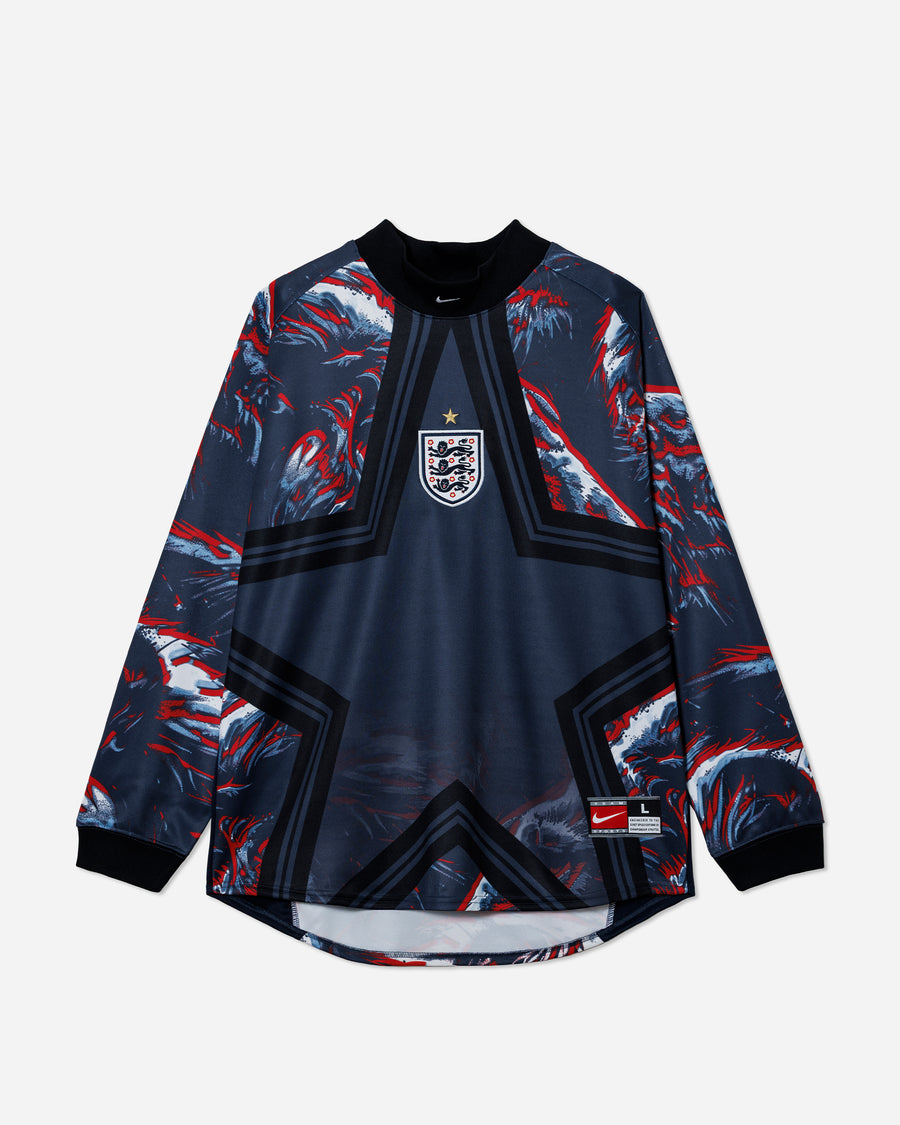 England 2026 GK "Lifestyle" Jersey
