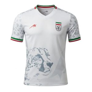 2026 Iran Home Kit