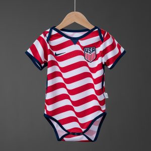 Babys USA 25-26 Home Kit