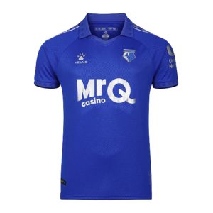 25/26 Watford Third  Jersey