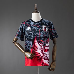 Japan 2026 Concept Eagle Kit
