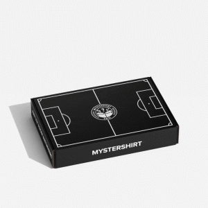 Random jersey blind box