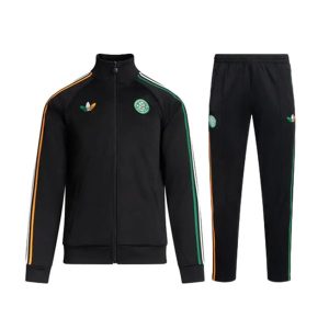 25/26 Celtic Origins sportswear