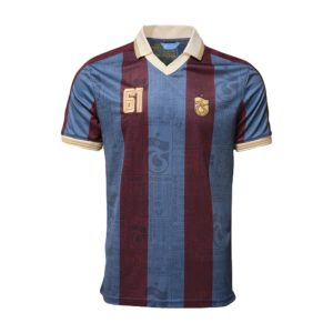 2026 Trabzonspor T-shirt