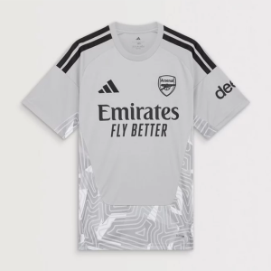 AFC 26-27 GK Kit