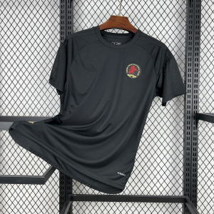 Aston Villa 2025 150-Year Anniversary Kit1:1 Thai Quality