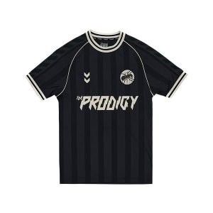 The Prodigy x Hummel Shirt