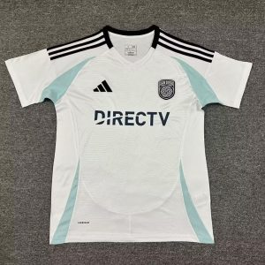 2025 San Diego Away Football Jersey 1:1 Thai Quality