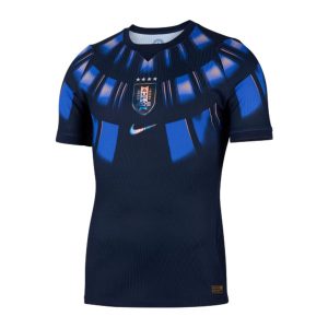 2026 Uruguay Away Jersey