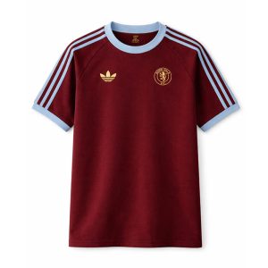 Aston Villa OG T-Shirt