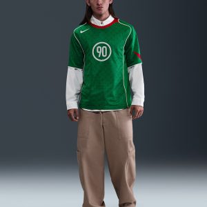 25/26 Total 90 Jersey - Green