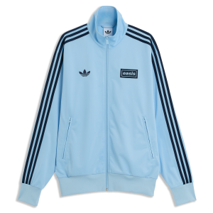 2025 Oasis Live '25 Firebird Track Top Sky Blue